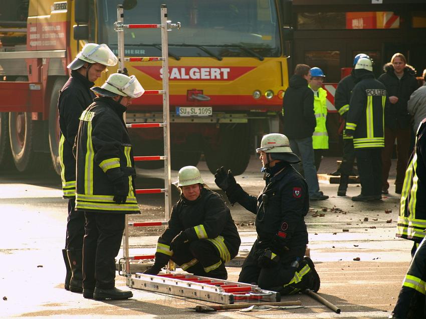 Feuer Schule Neuhonrath bei Lohmar P234.JPG